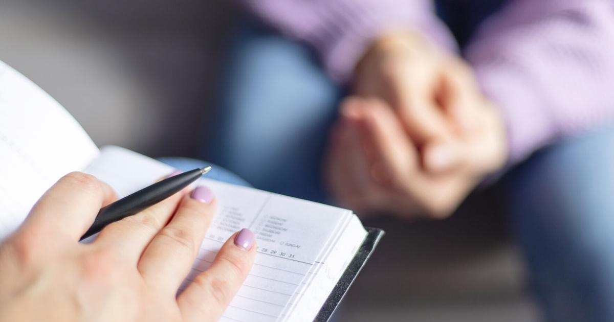 ASSMCA llevará servicios de salud mental y prevención gratuitos a Juncos el 21 de agosto