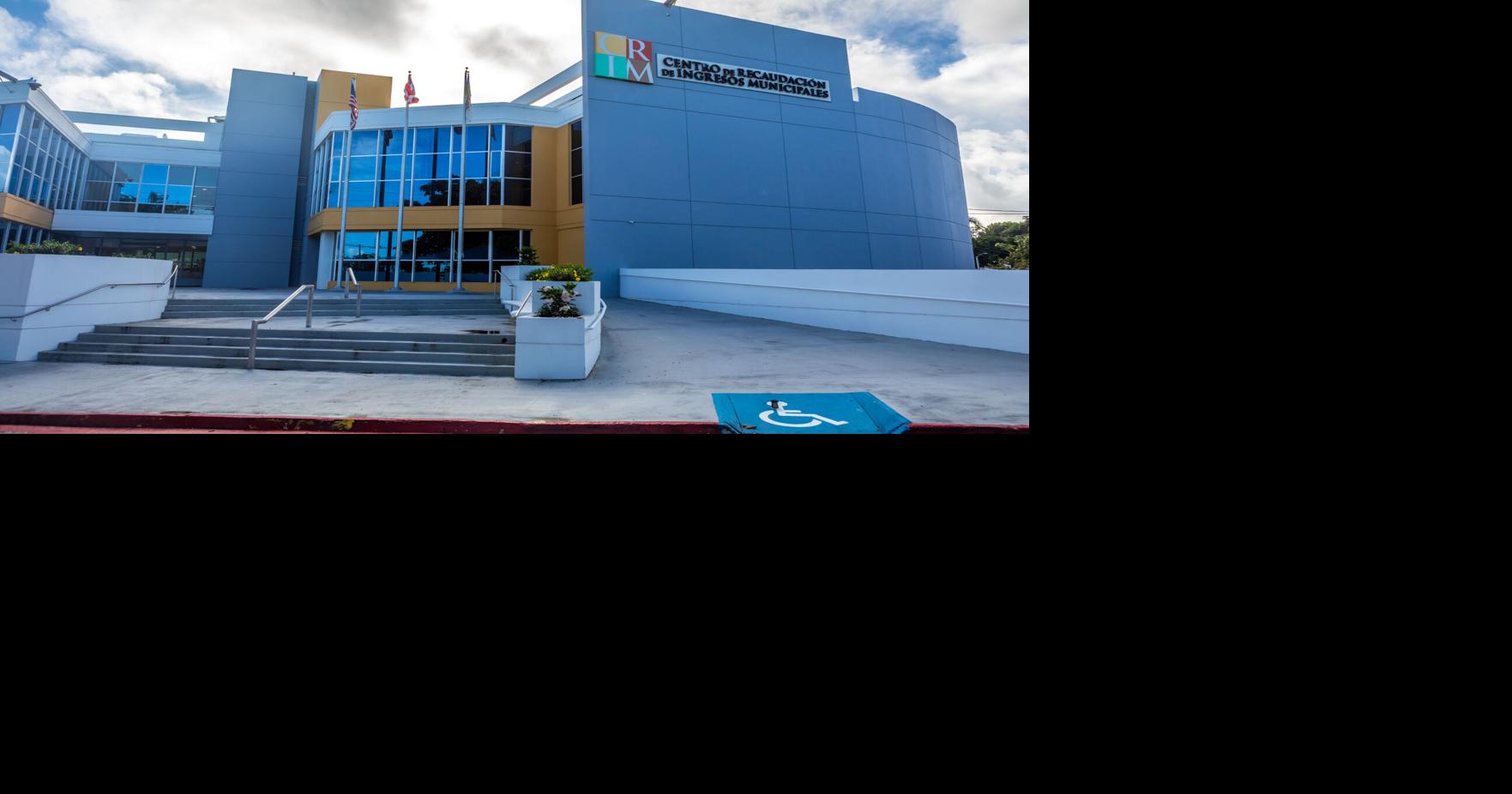 JCF aprueba plan de clasificación y retribución para 368 empleados del CRIM