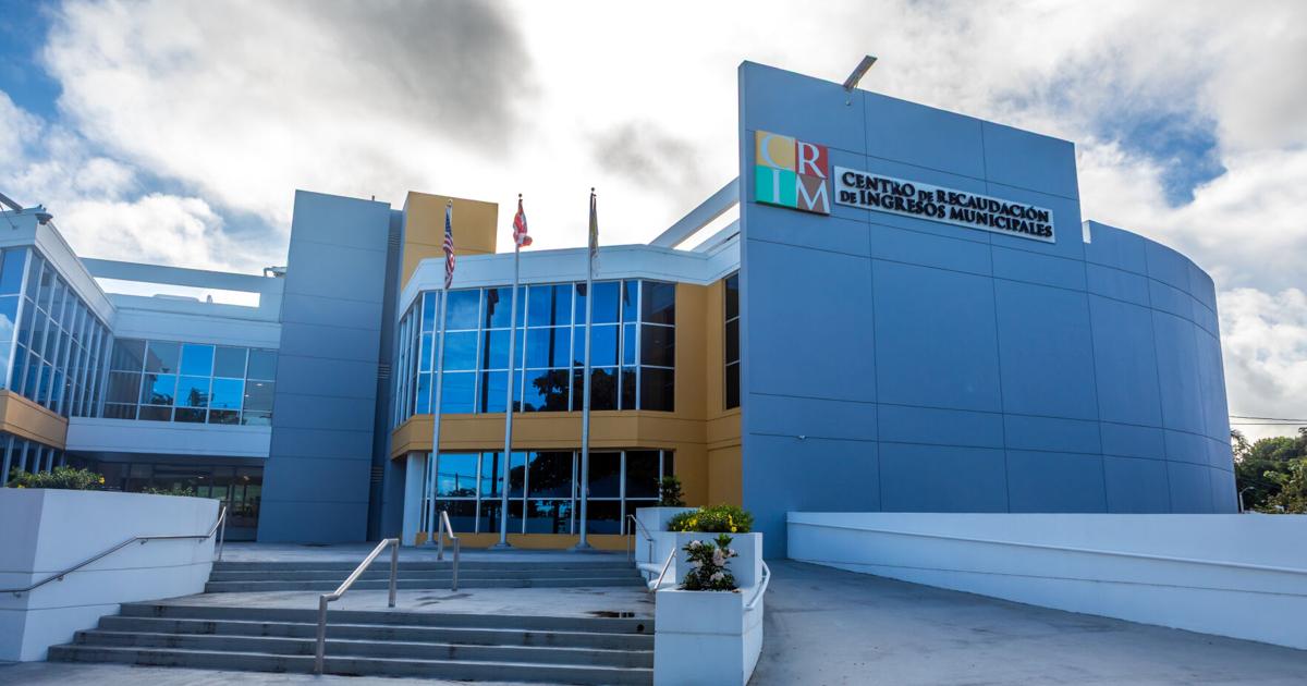 JCF aprueba plan de clasificación y retribución para 368 empleados del CRIM