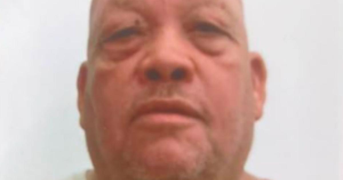 Guardia Costera suspende búsqueda de pescador desaparecido cerca de Caja de Muertos