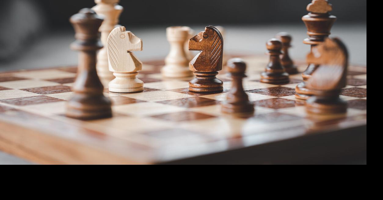 SER de Puerto Rico celebrará su primer Chess Open el 17 de octubre en San Juan