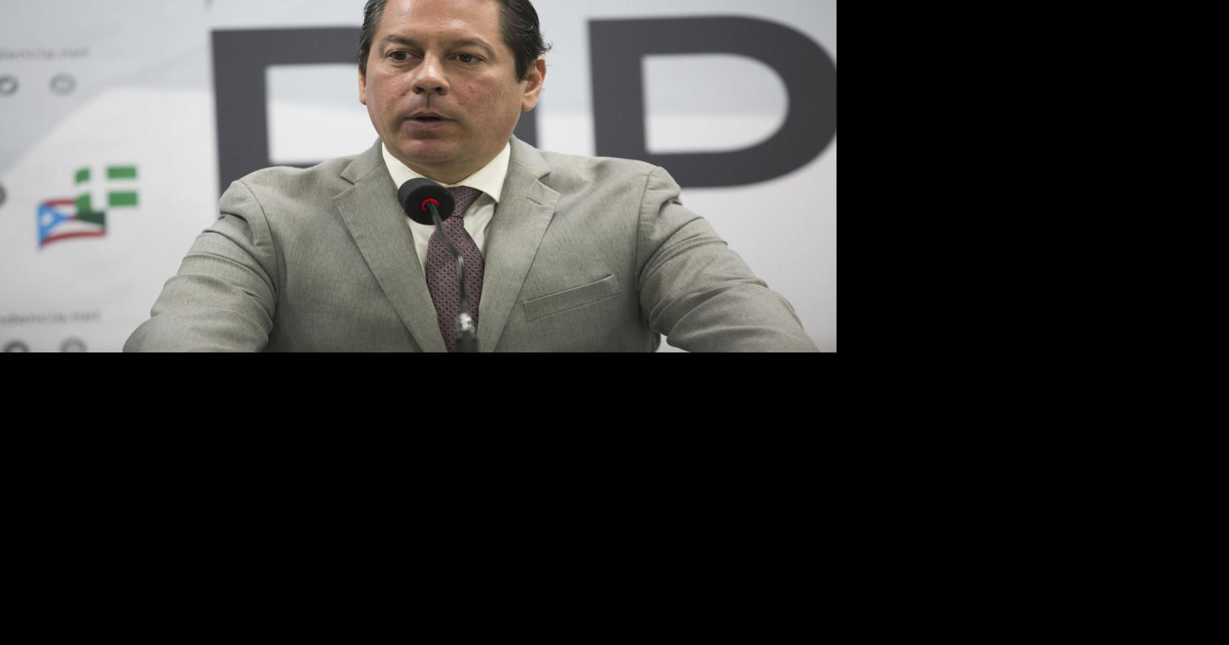 PIP propone mecanismo de investigación | Gobierno | elvocero.com