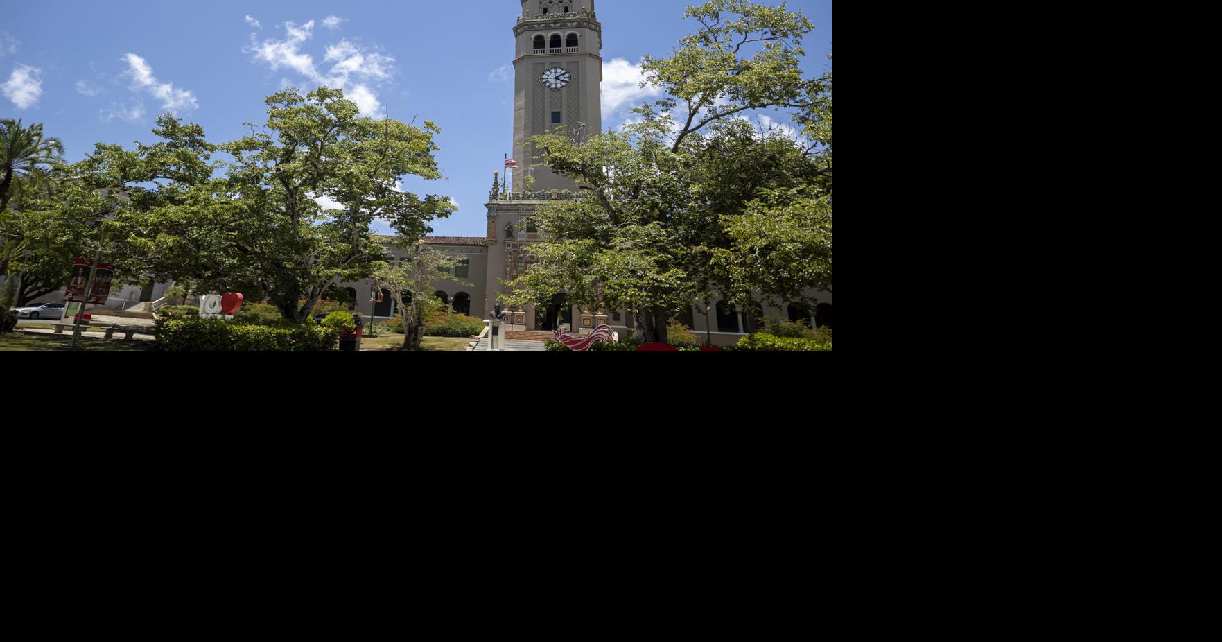Celebrarán éxitos alcanzados el sábado, 11 de abril en Plaza Universitaria.