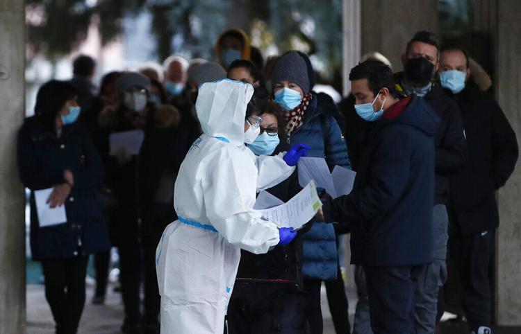 Italia planifica reapertura al disminuir contagios de covid 5fbc111d6d073.image