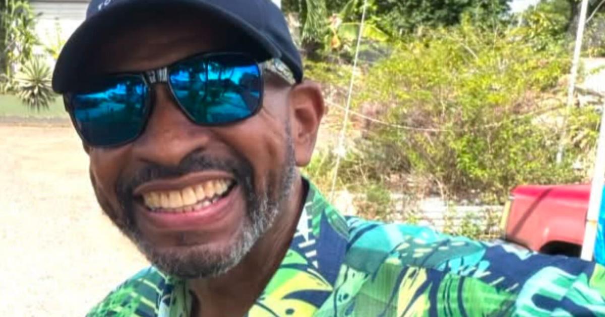Radicarán cargos contra exalcalde de Loíza por presuntamente conducir bajo los efectos del alcohol