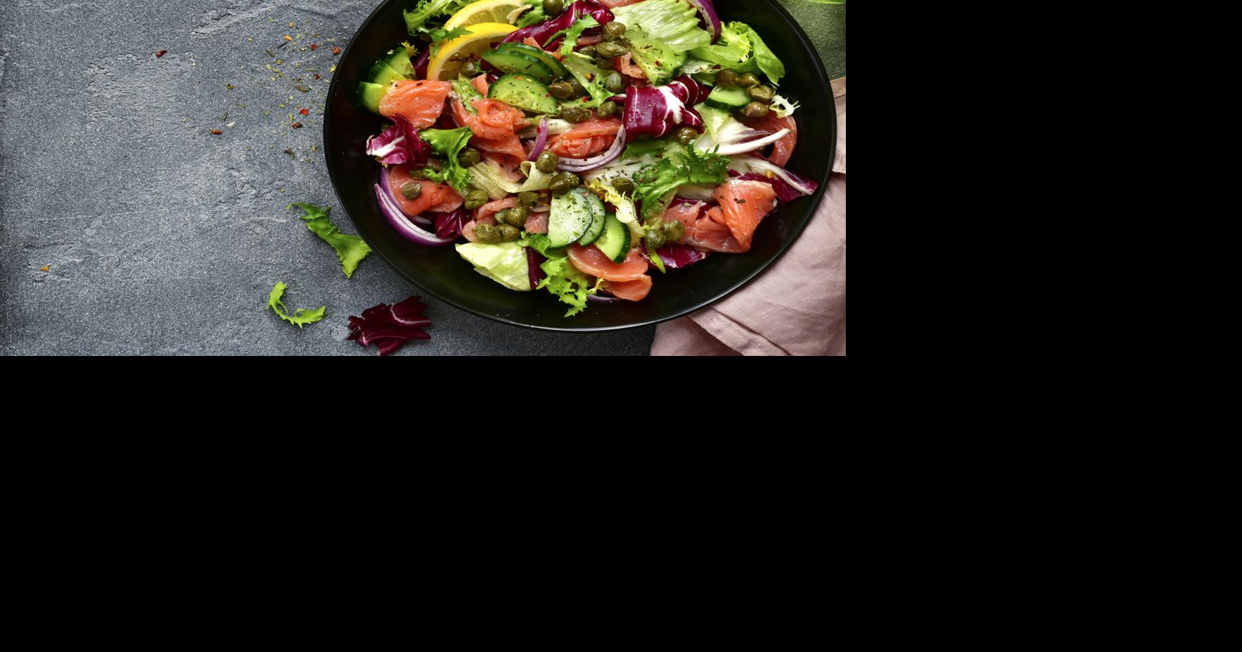 | Esta colección es ideal si buscas alternativas ligeras, pero que aún se sostienen por sí solas.