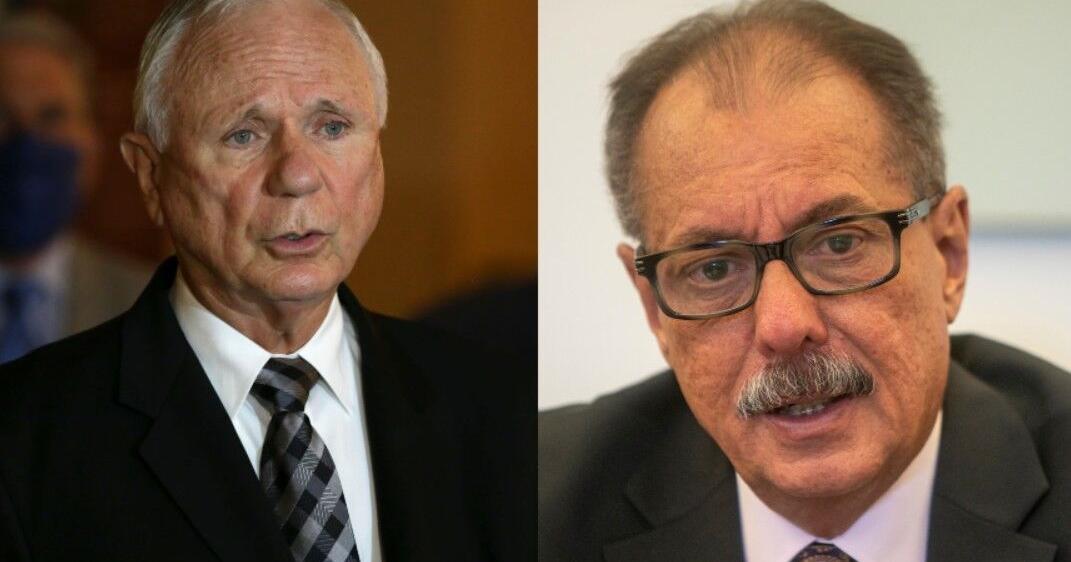 Comité de transición de Cataño evaluará situación fiscal del municipio