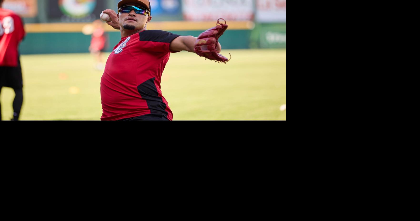 Criollos de Caguas apuestan por núcleo nativo para ganar el campeonato 22 en temporada 2026-27