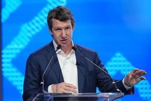 Imagen de la cobertura de: Meta y Anthropic mueven planes de financiamiento y salida a bolsa en la IA