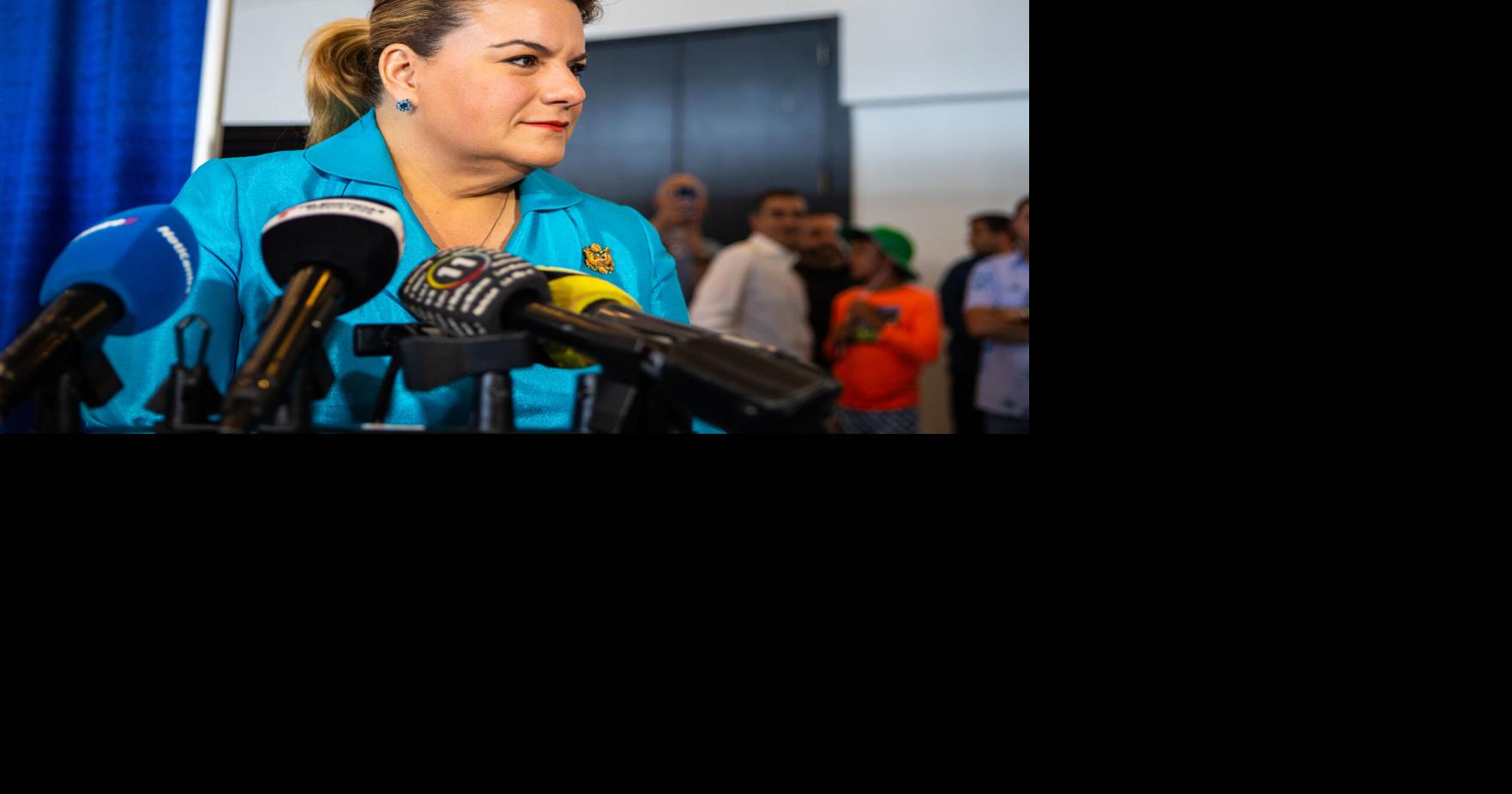 Puerto Rico podría perder $3,360 millones anuales en Medicaid si el Congreso no actúa