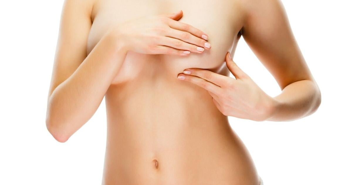 Centro Comprensivo de Cáncer ofrece radioterapia intraoperatoria para tratar cáncer de seno
