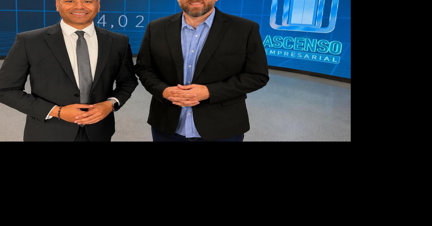 WIPR y DDEC lanzan reality show para emprendedores puertorriqueños