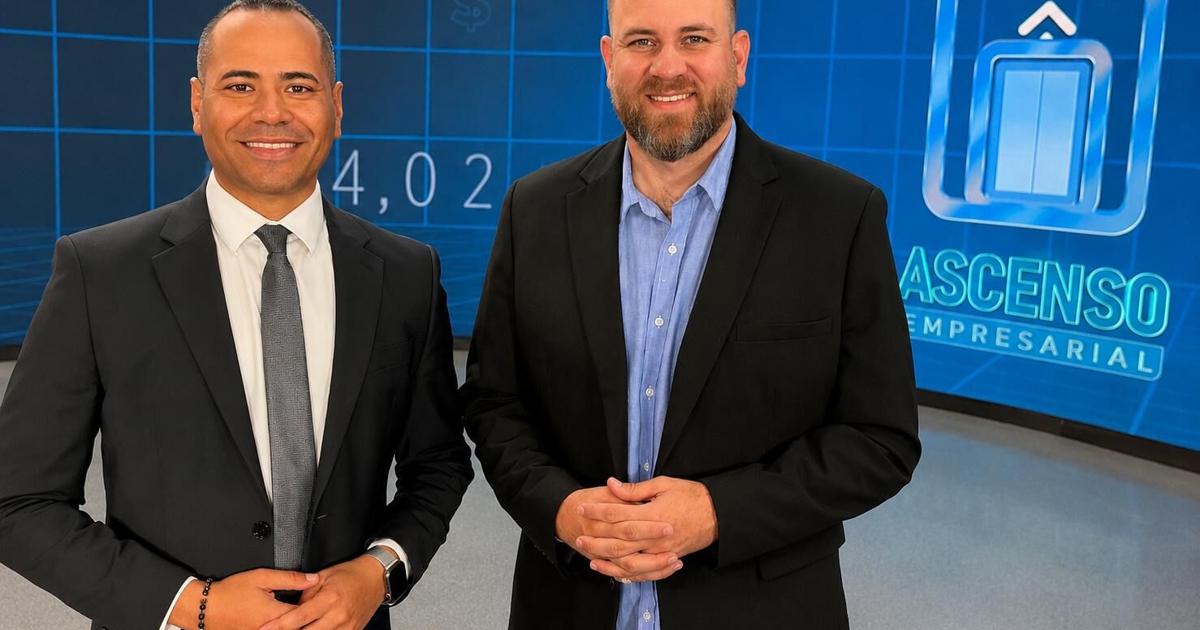 WIPR y DDEC lanzan reality show para emprendedores puertorriqueños