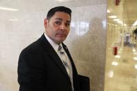 Caso Arellys Mercado