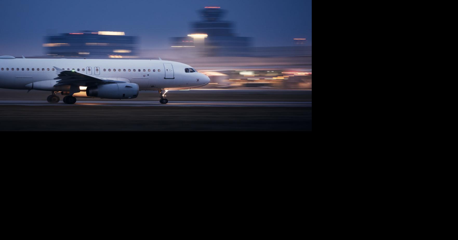 | El alza del combustible y posibles interrupciones en la cadena de suministro amenazan vuelos y tarifas aéreas en múltiples regiones.