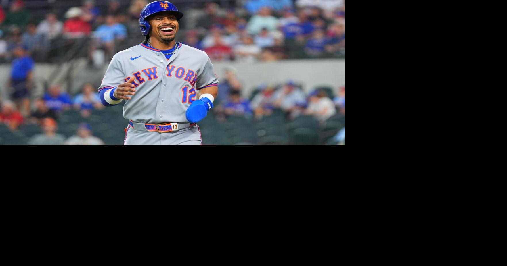 Criollos de Caguas dejan abierta la puerta para que Lindor juegue en la LBPRC