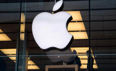 Apple anuncia una recompra de acciones de más de 100,000 millones