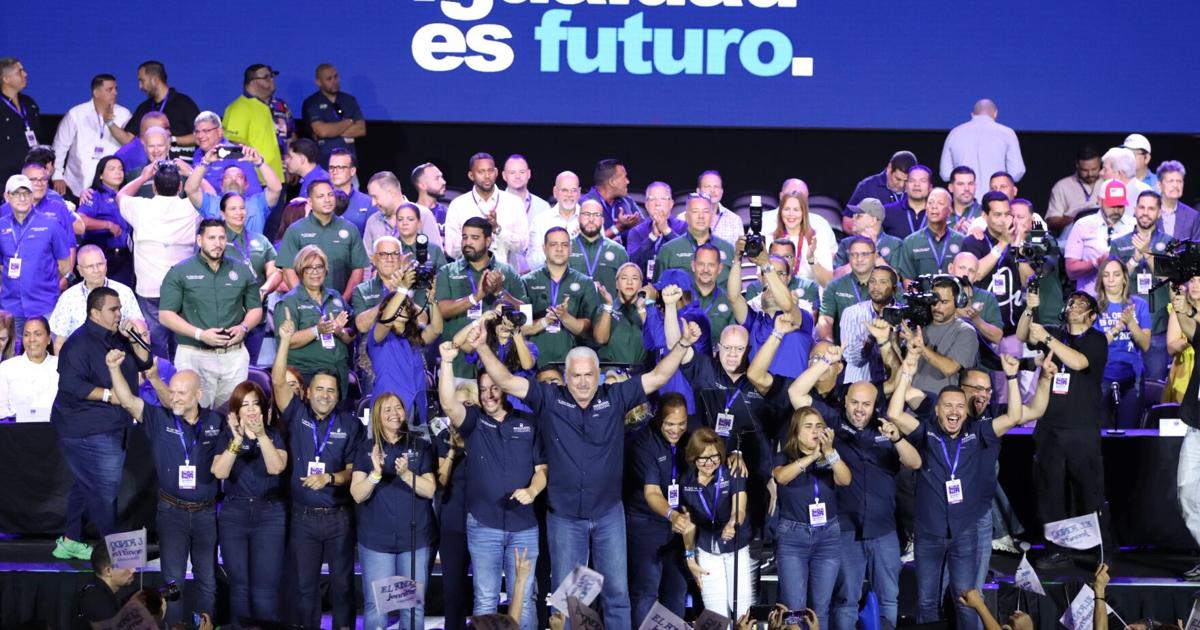 PNP inicia reorganización en 13 municipios