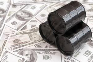 Imagen del artículo de El Vocero: Precio del diésel en Estados Unidos supera los $6 por galón y eleva la presión al transporte