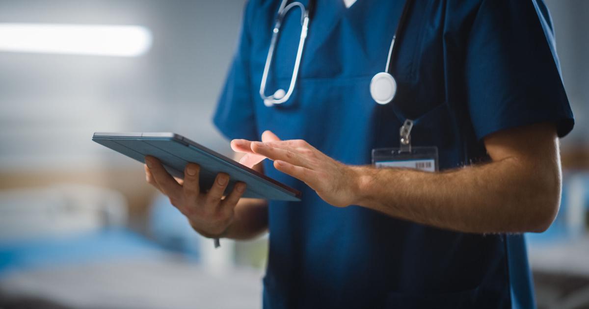 PHSU lanza primera residencia en Medicina de Familia Rural en Puerto Rico