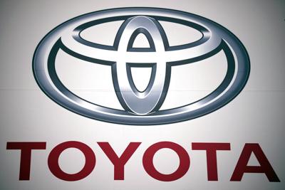 Toyota anuncia soluciones para fallas en autos eléctricos