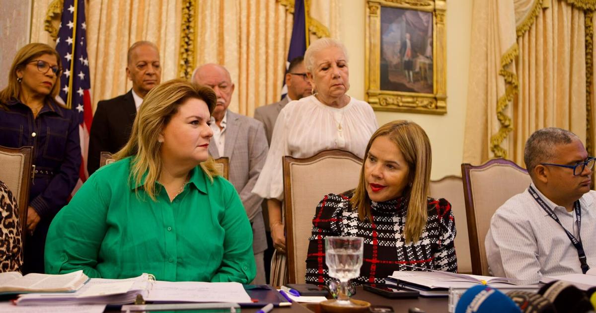 Racionamiento de agua inminente en Loíza y Canóvanas por sequía