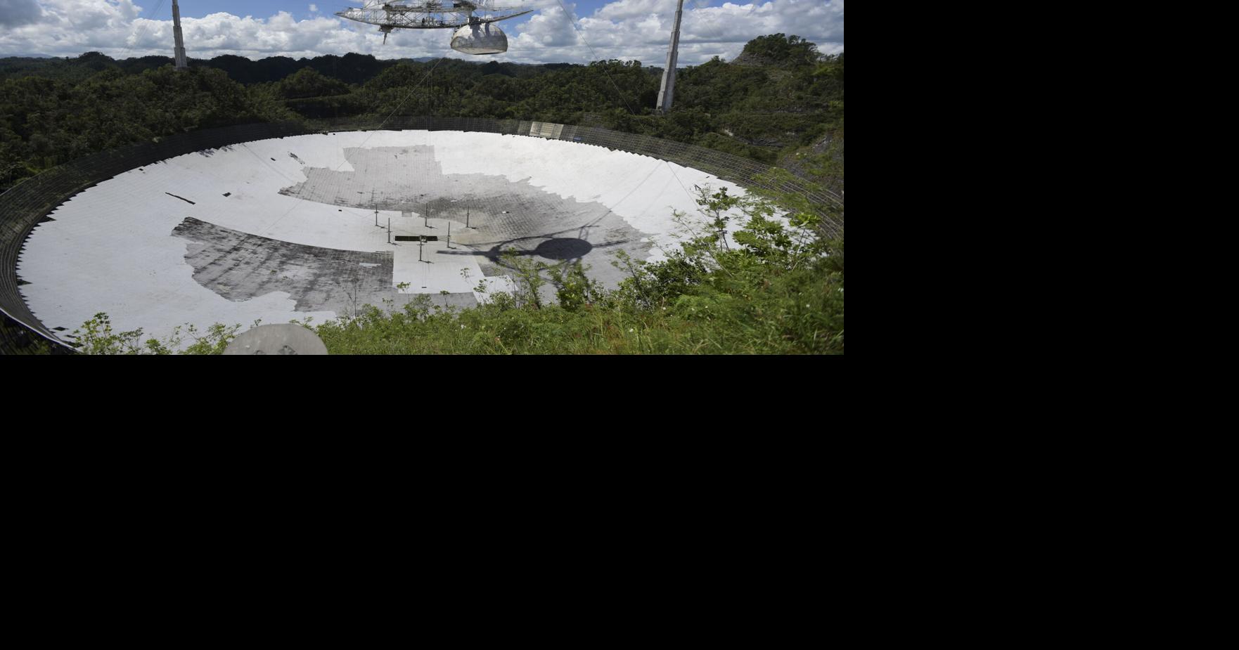 Puerto Rico será sede de proyecto en educación STEM | Verde | elvocero.com