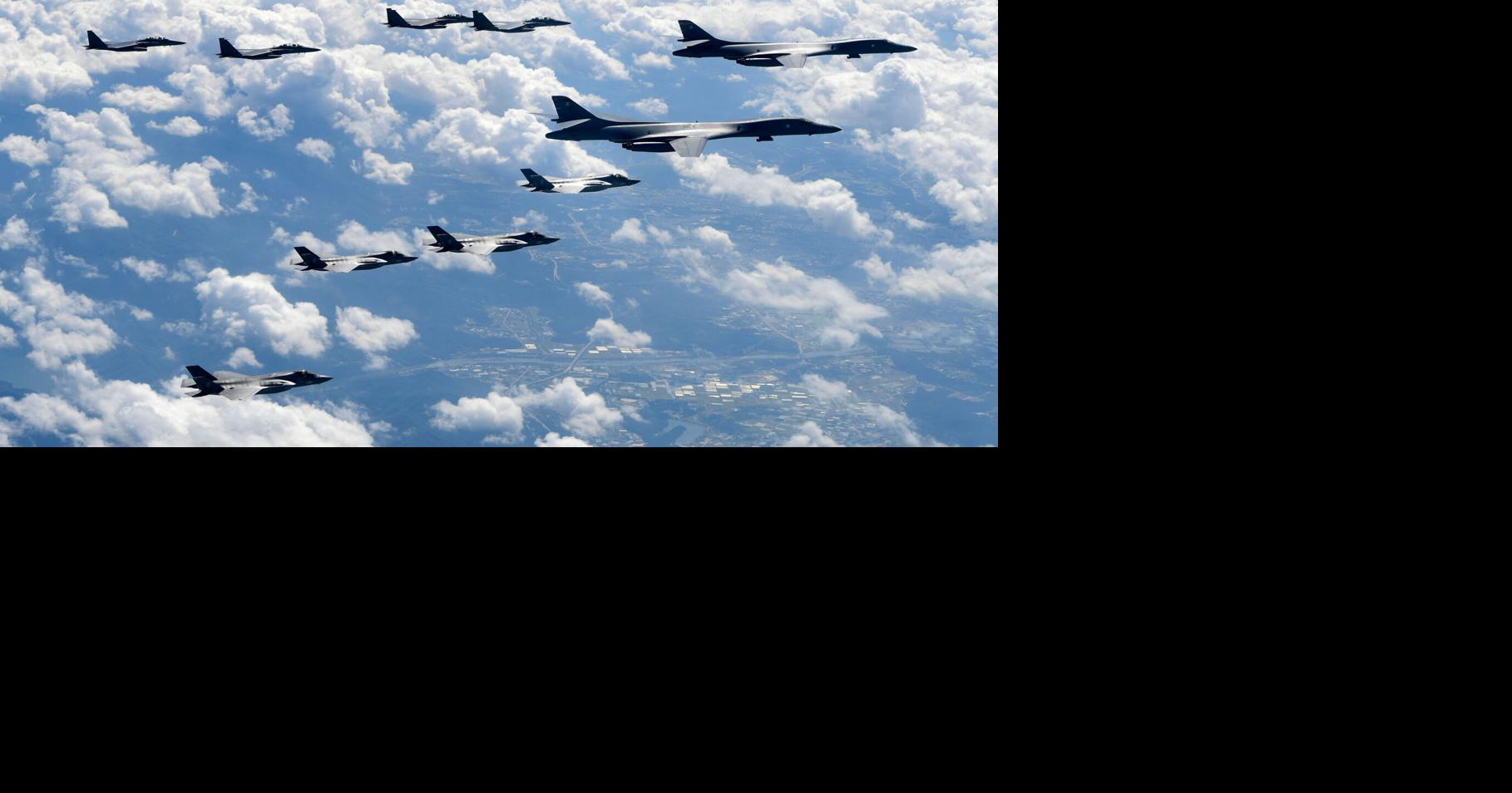 [POR SI NO LO VISTE]