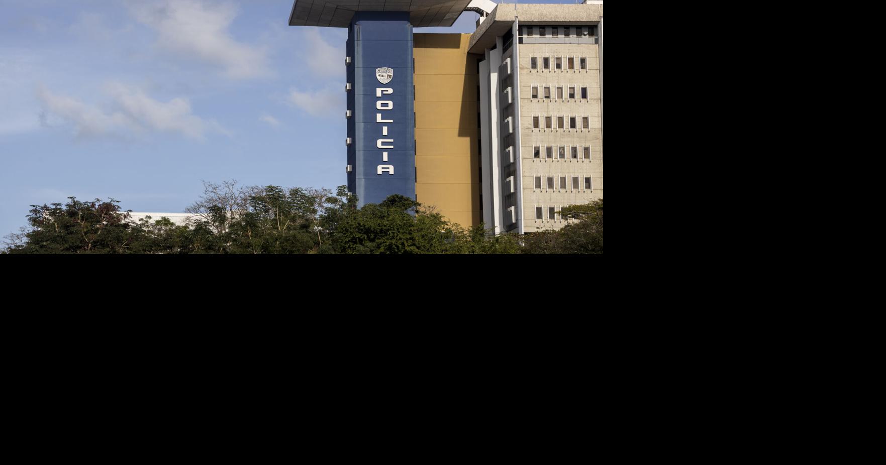 Inician entrevistas para cubrir 88 plazas vacantes en rangos superiores de la Policía de PR