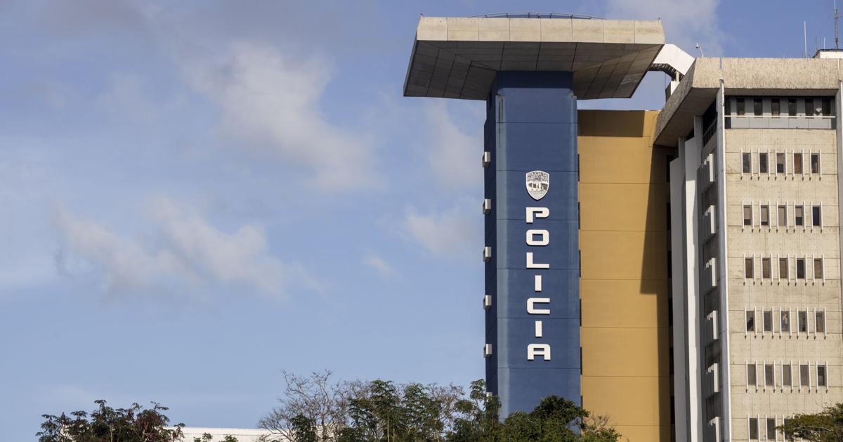 Inician entrevistas para cubrir 88 plazas vacantes en rangos superiores de la Policía de PR