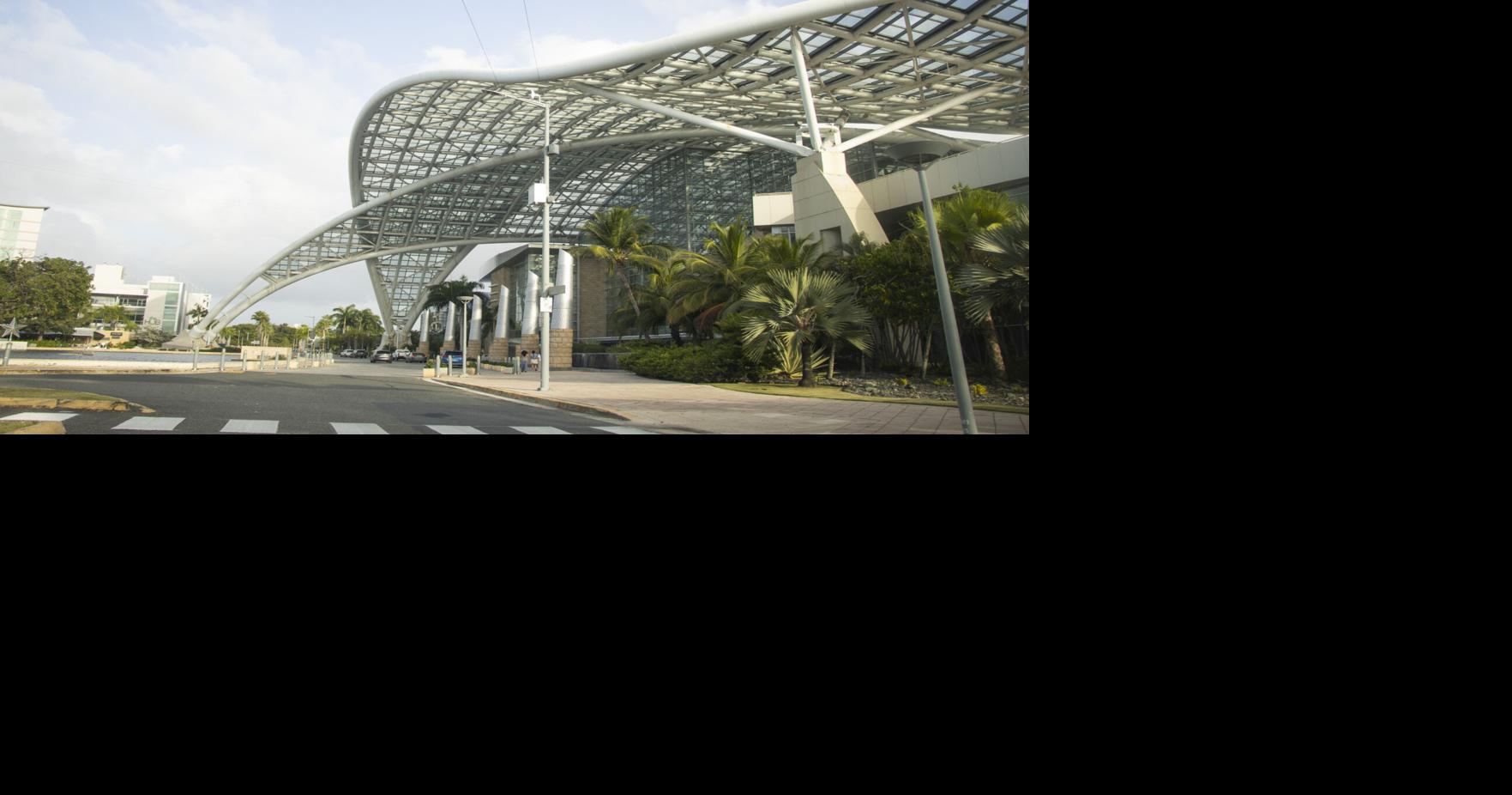 Puerto Rico confirma 40 eventos de reuniones con impacto económico de $11.2 millones