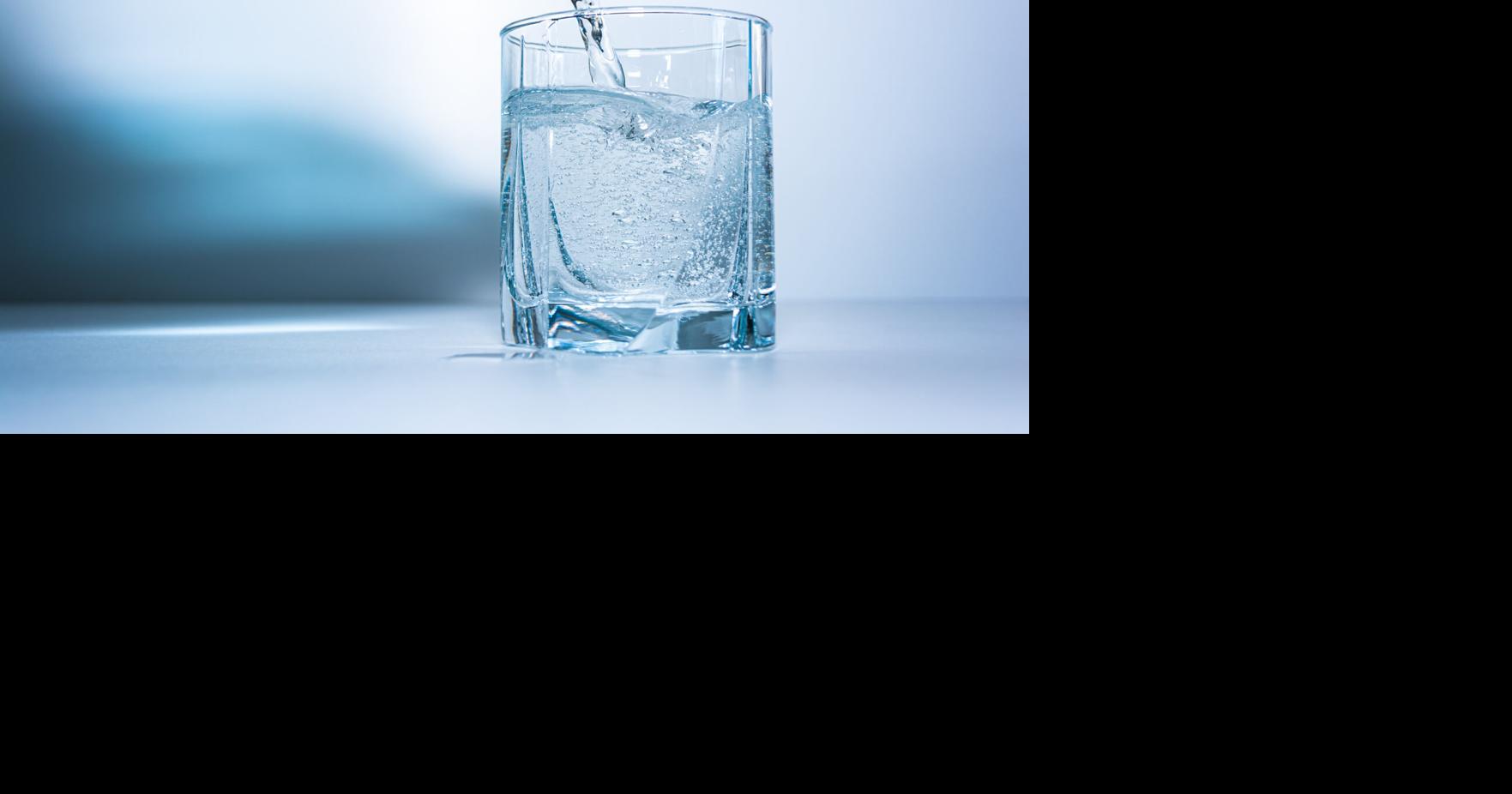 Crisis del agua en Puerto Rico refleja problema mundial que afecta a 4,000 millones de personas