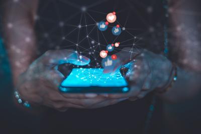 Buscan soluciones ante inminente fin de subsidio de internet