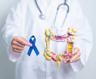 Importantes las pruebas de cáncer colorrectal