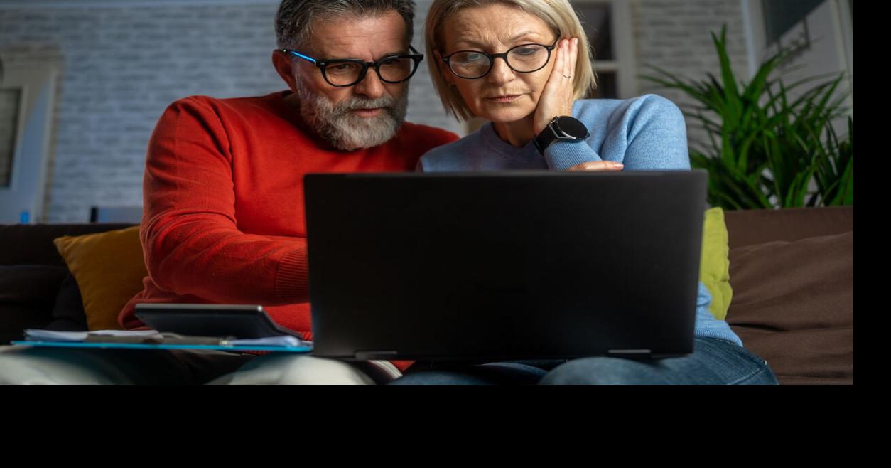 Expertos explican las diferencias entre deducciones y créditos, y aclaran qué beneficios federales aplican —o no— para residentes de Puerto Rico al rendir la planilla.