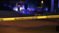 Identifican a hombre asesinado en Ponce