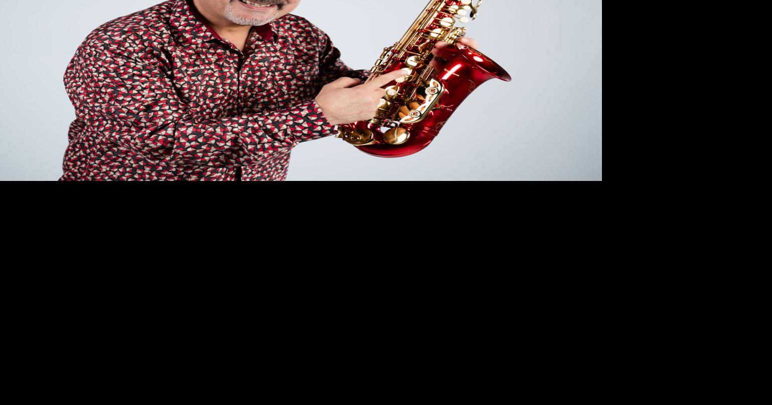 | El músico grabó el sencillo como parte de su producción con alabanzas instrumentales