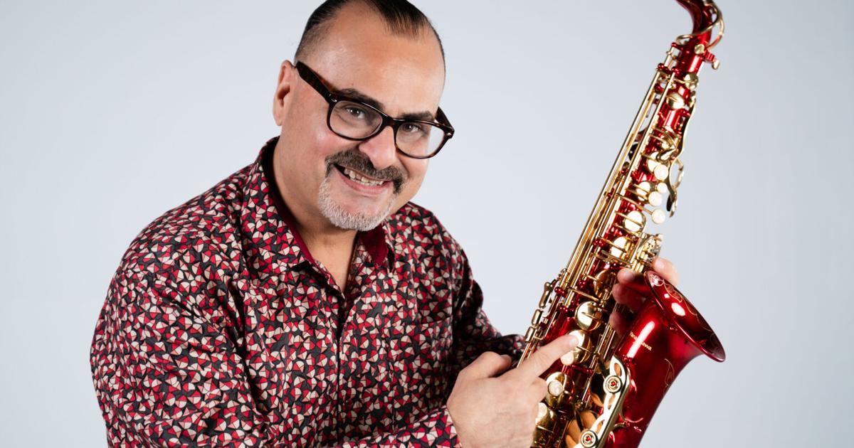 Exdirector musical de Grupo Manía revela cómo tema de René González lo sacó de una depresión