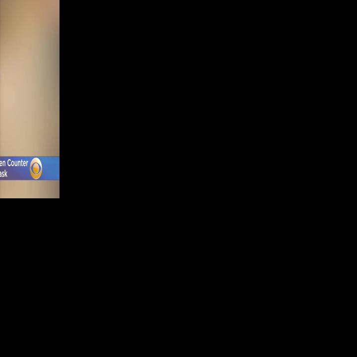 Woman In Fort Worth 7-Eleven Spits On Counter After Being Told She Had To Wear A Face Mask