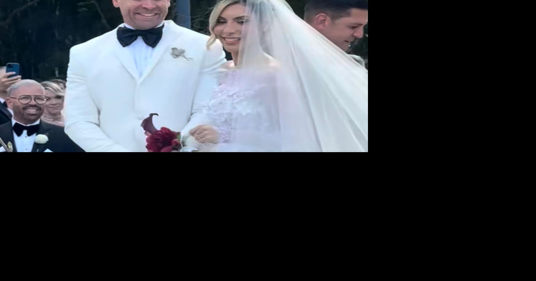 La ceremonia se llevó a cabo en el Museo de Arte de Puerto Rico, con la presencia de cerca de 200 invitados