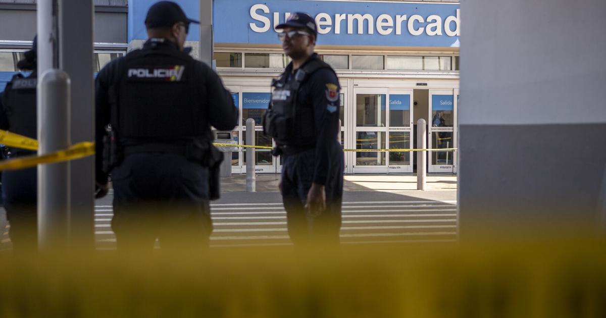 Percepción de seguridad incide en decisiones de compra