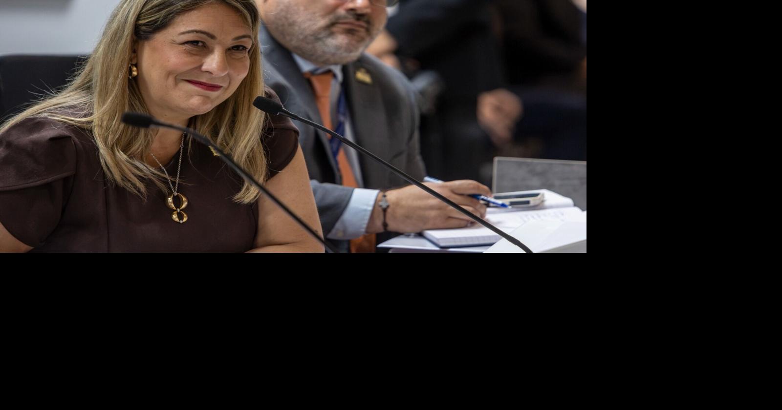 Demandan al Departamento de la Familia por deuda de $53,000 en alquiler de oficina en Arecibo