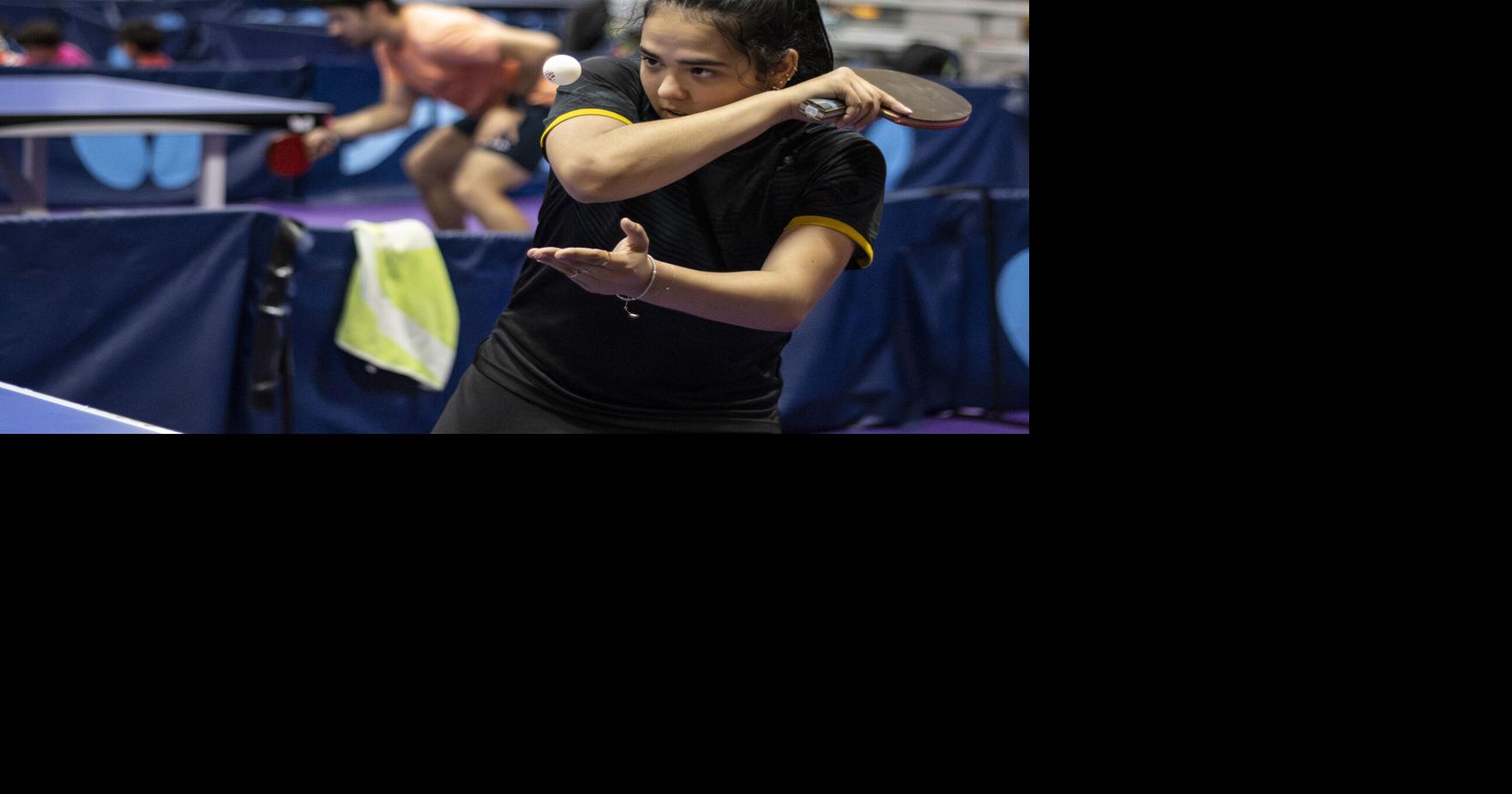 Adriana Díaz renueva con el Kinoshita Abyell Kanagawa para la temporada 2026-27
