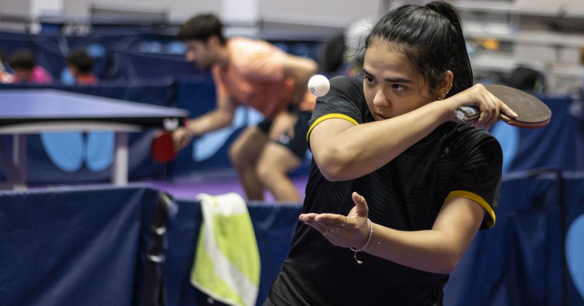 Adriana Díaz renueva con el Kinoshita Abyell Kanagawa para la temporada 2026-27