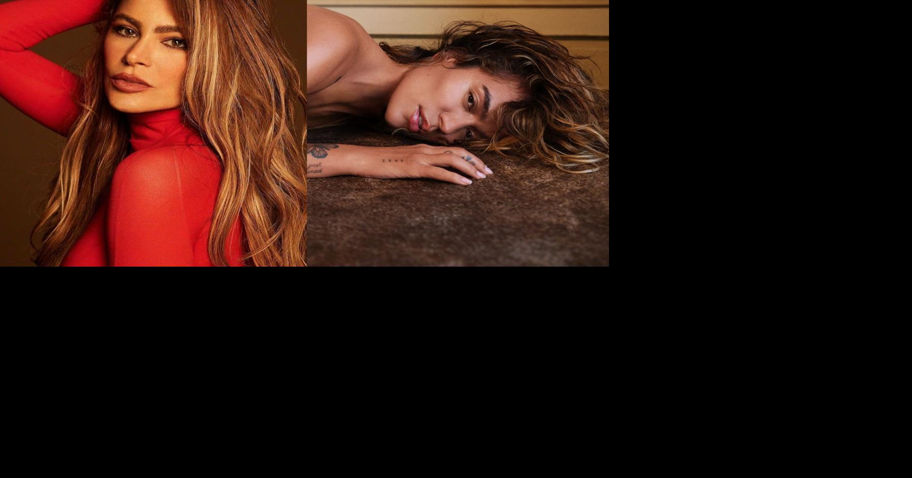 | Lee lo que dijo la cantante colombiana aquí.