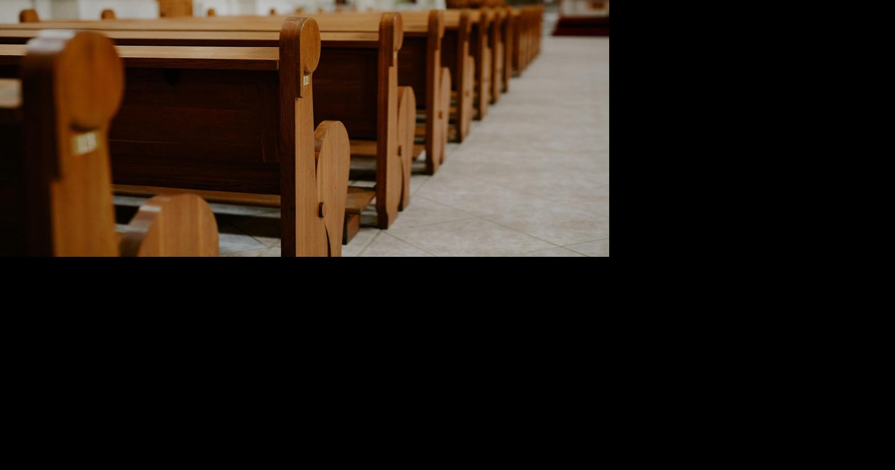 | Los hechos se reportaron entre la noche del miércoles y la madrugada del jueves.