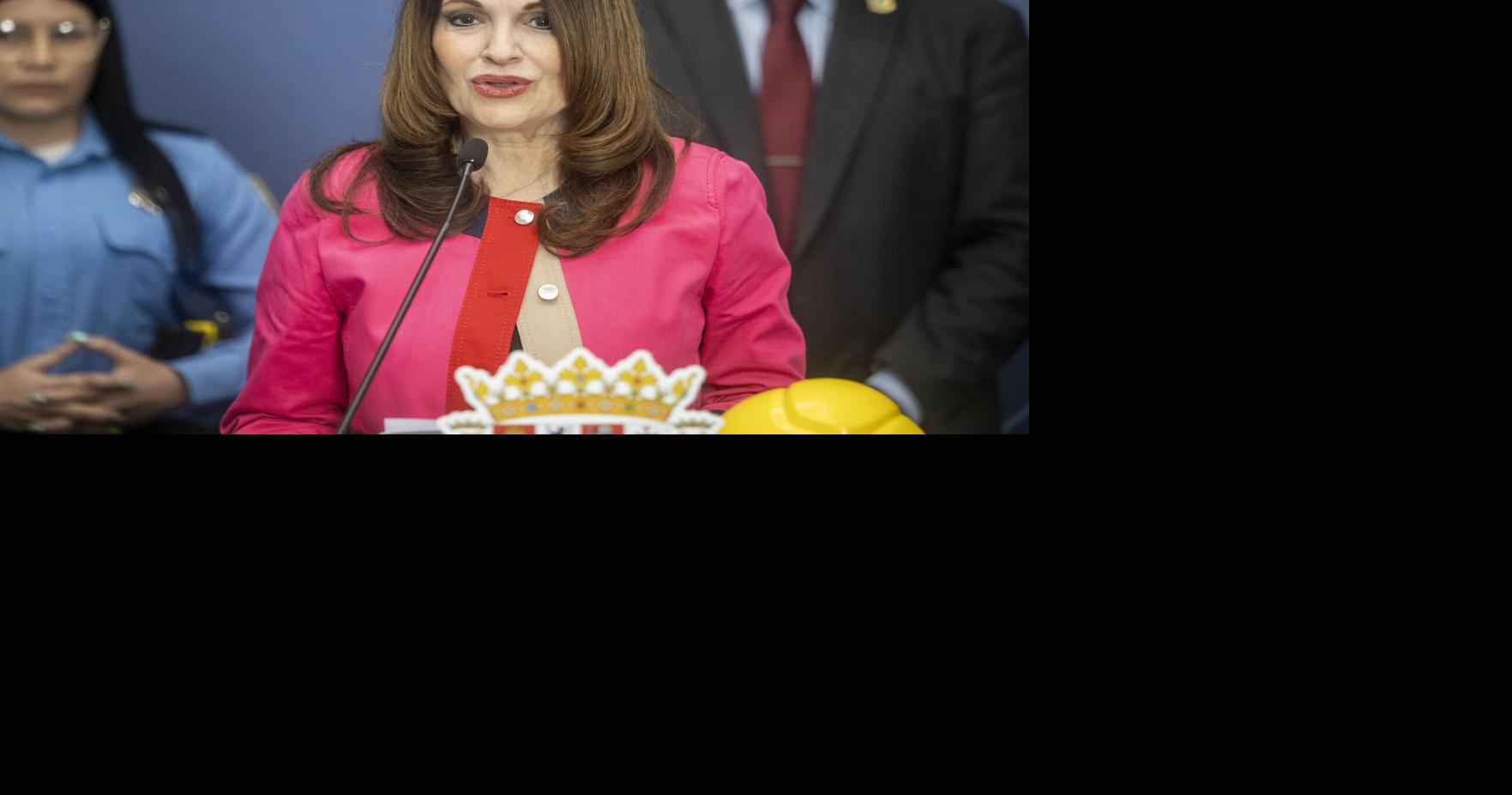 El programa, dirigido a jóvenes de entre 16 y 29 años, también ofrecerá estipendios de entre $800 y $1,200.