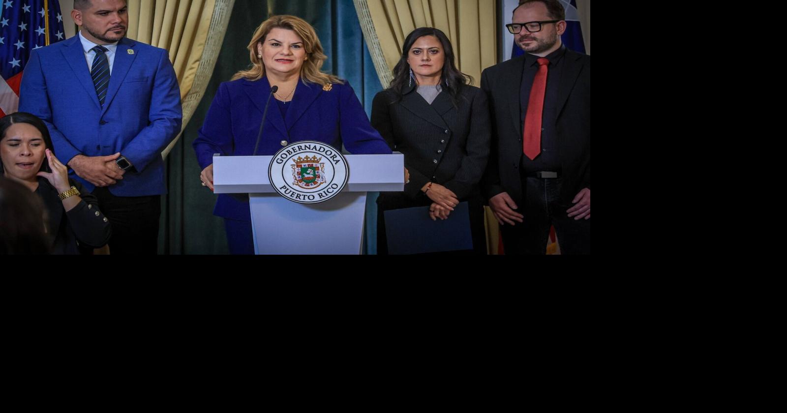 Puerto Rico primera jurisdicción en asociarse con DARPA para defensa cibernética de infraestructura