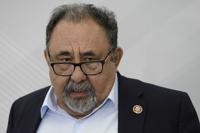 Raúl Grijalva