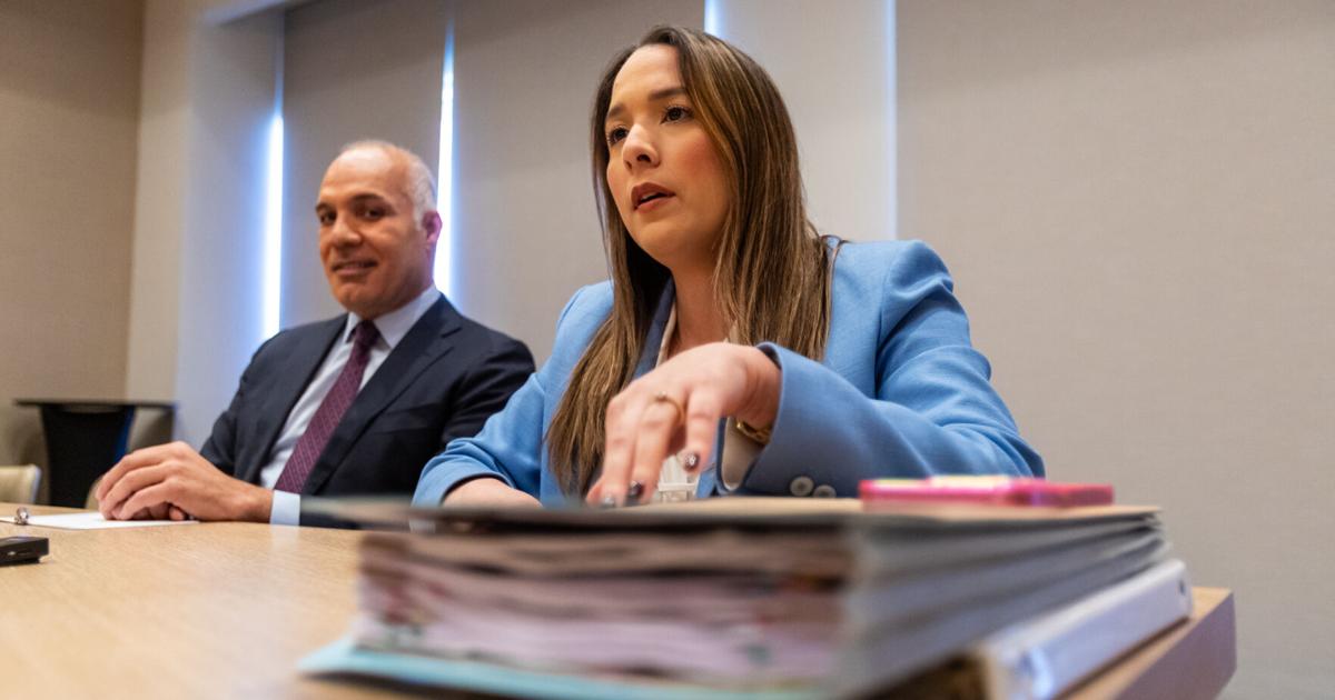 Turismo evalúa acciones legales contra CEO de Miss Universe East por manejo de fondos